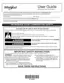 Preview: User Guide