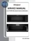 Preview: Service Manual