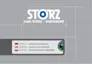 Preview: Instruction Manual