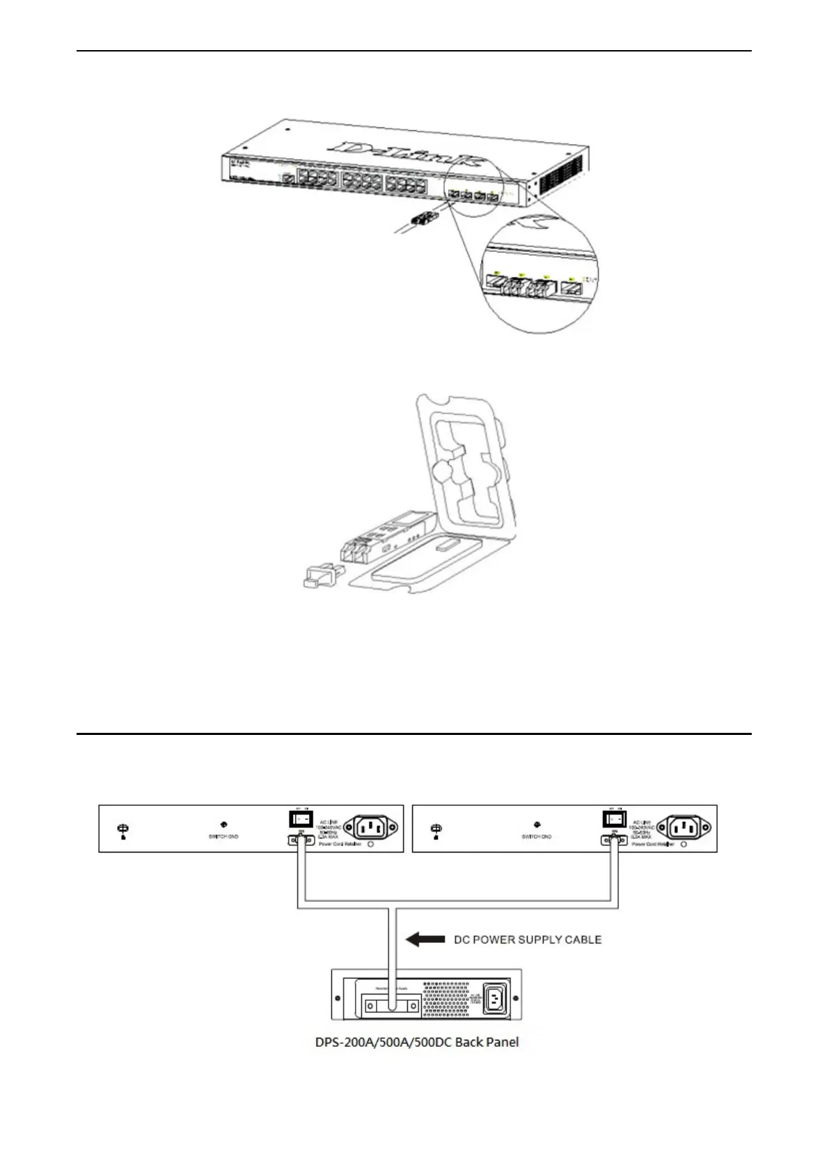 Page #18 background image