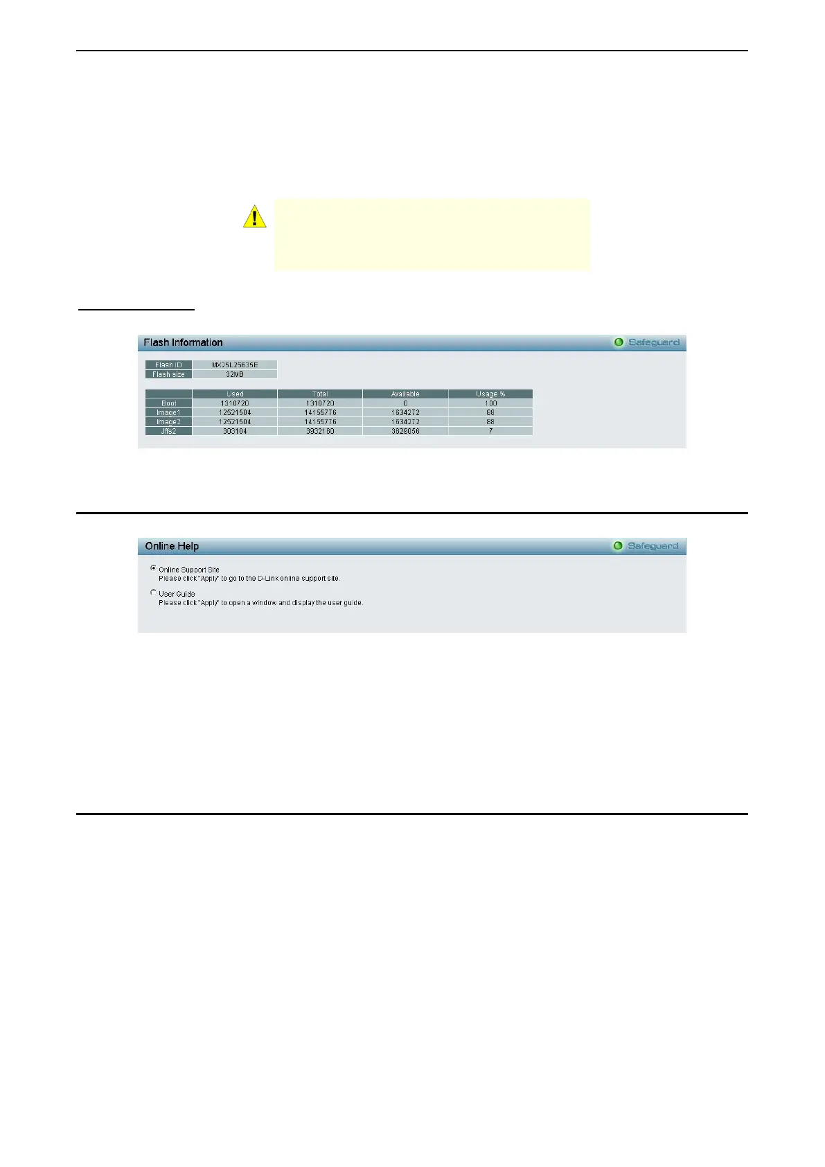 Page #30 background image