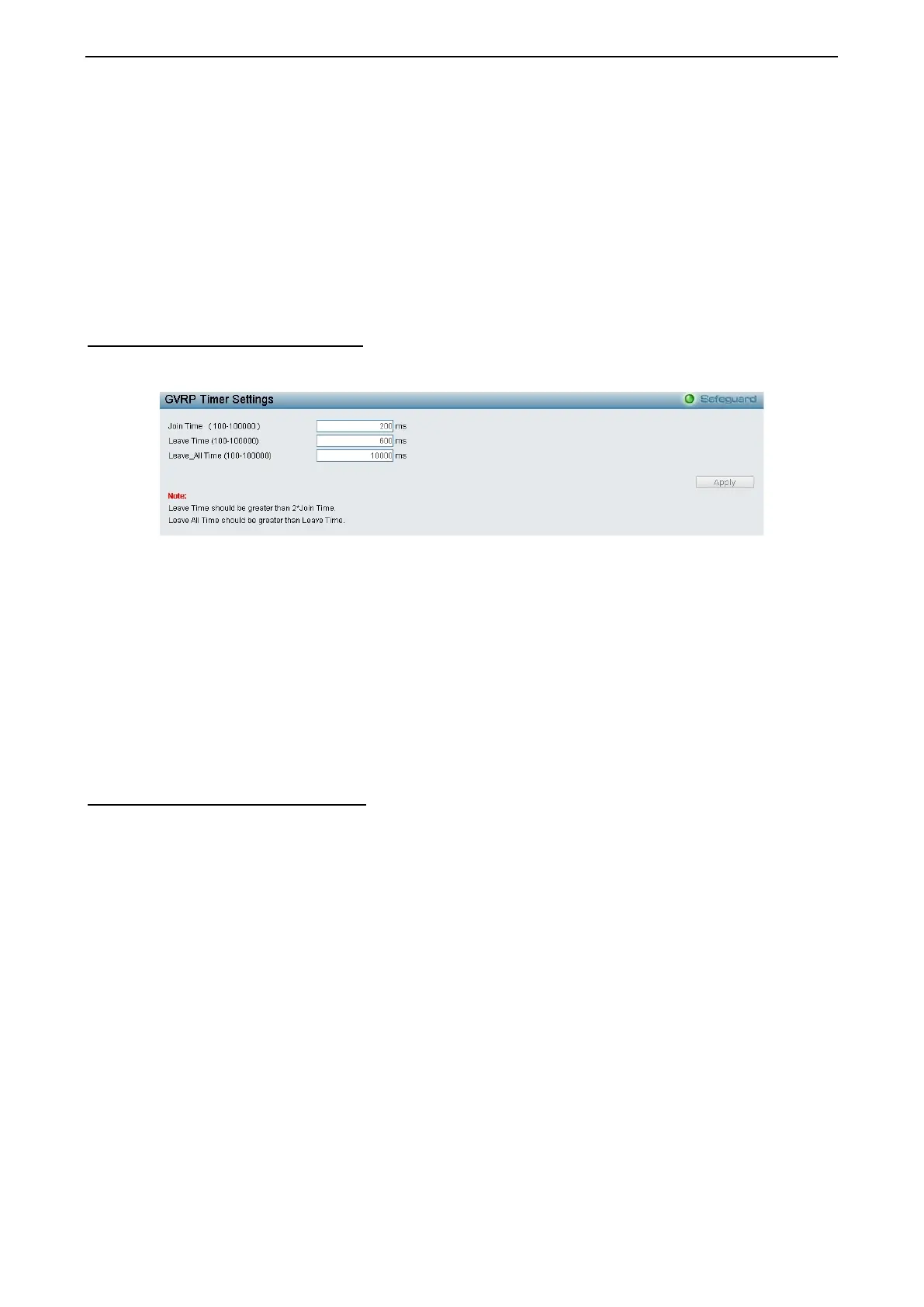 Page #56 background image
