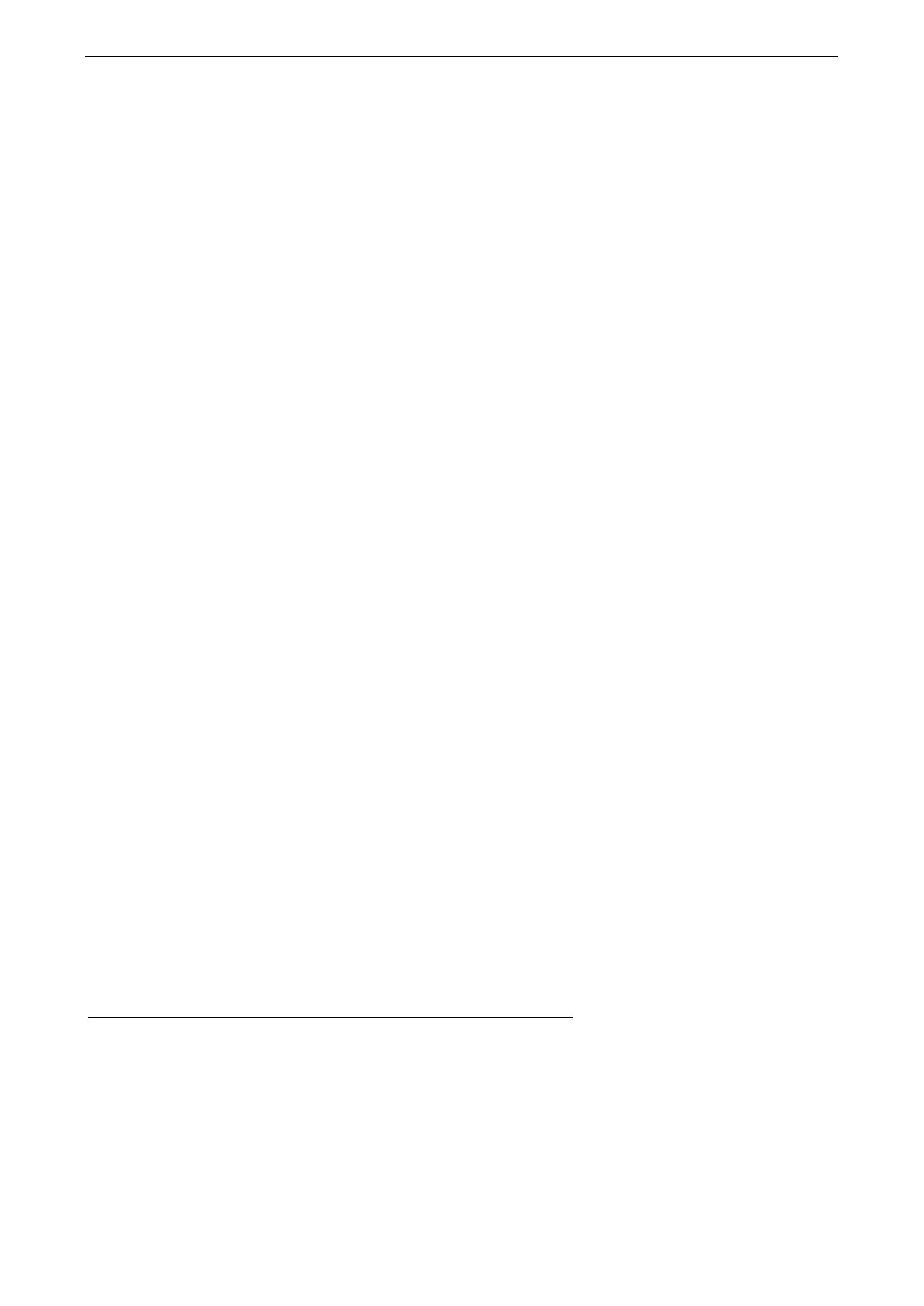 Page #79 background image