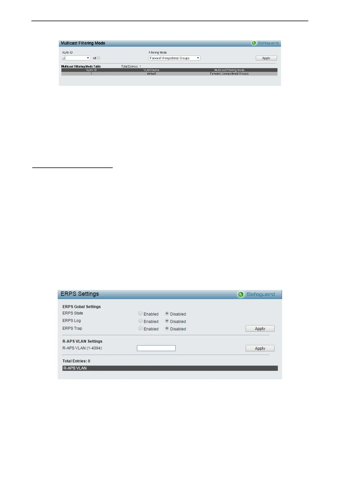 Page #88 background image