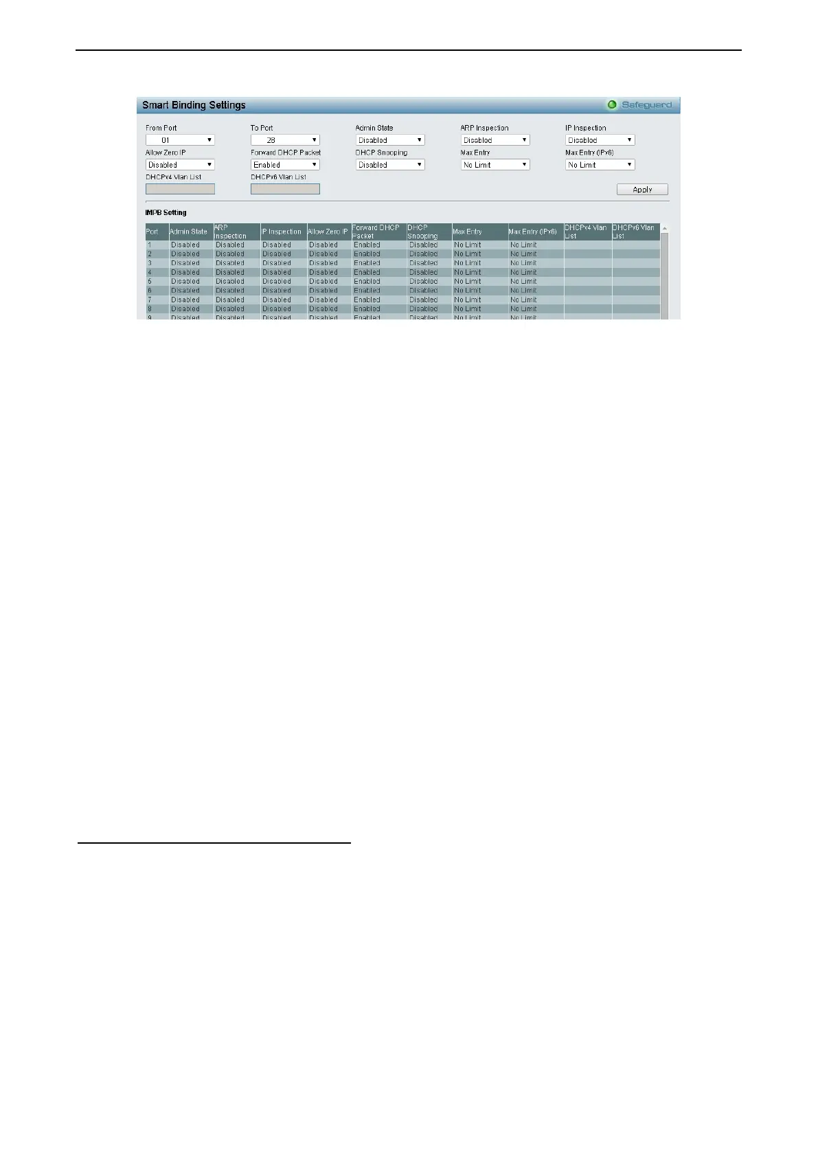 Page #100 background image
