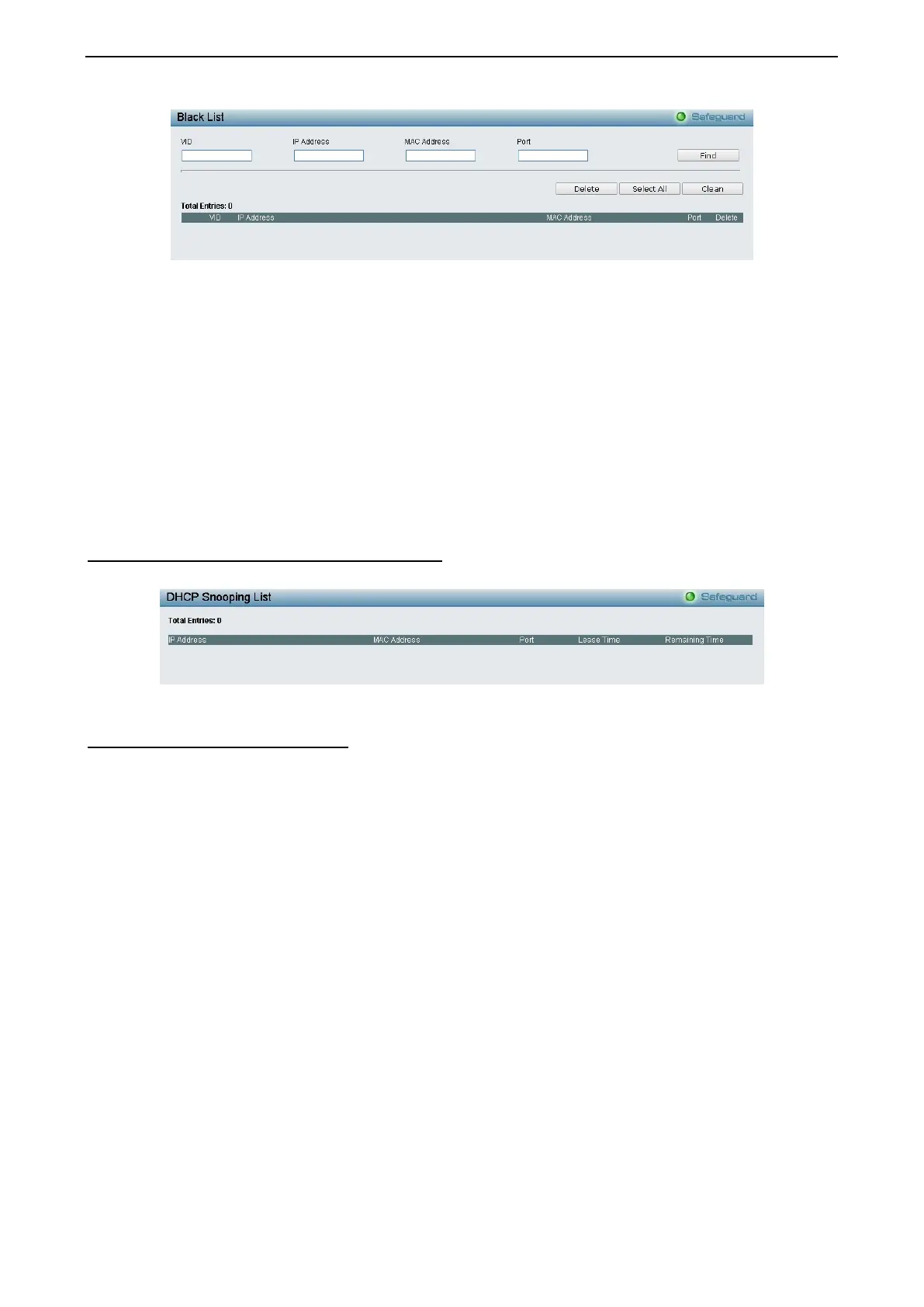 Page #102 background image