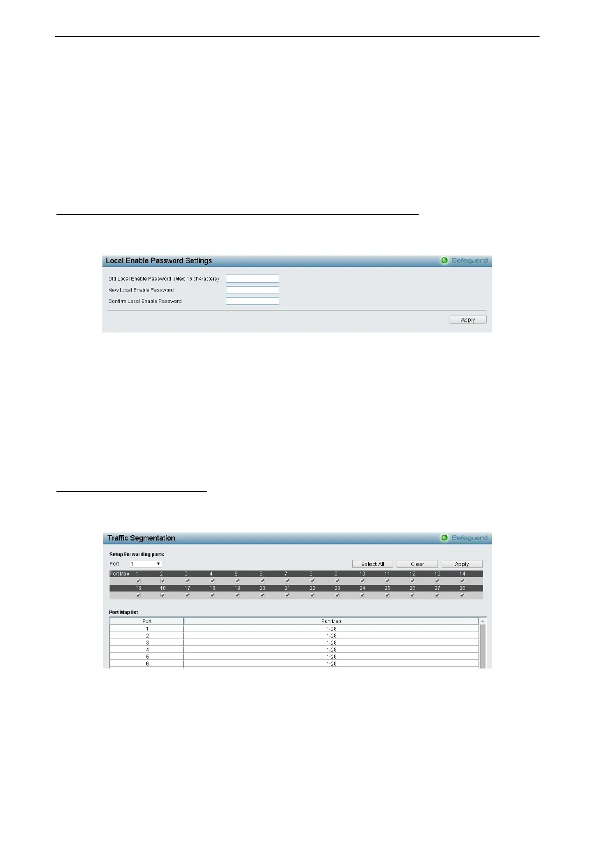 Page #111 background image