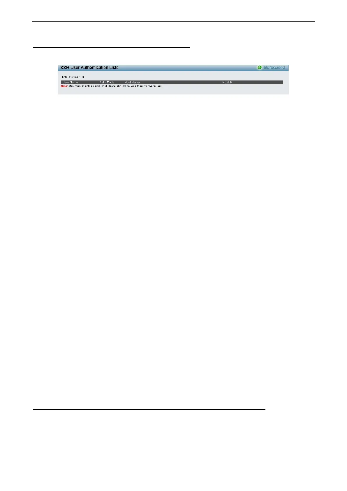Page #117 background image
