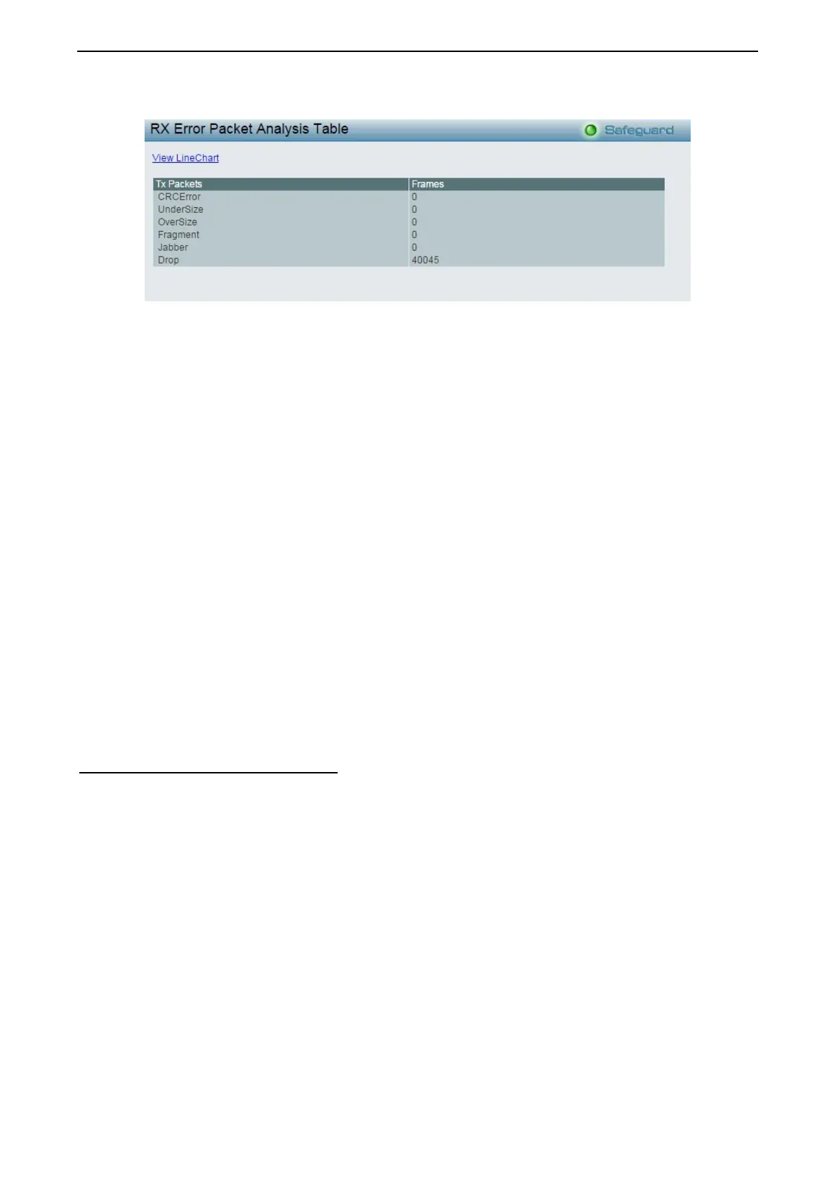 Page #127 background image