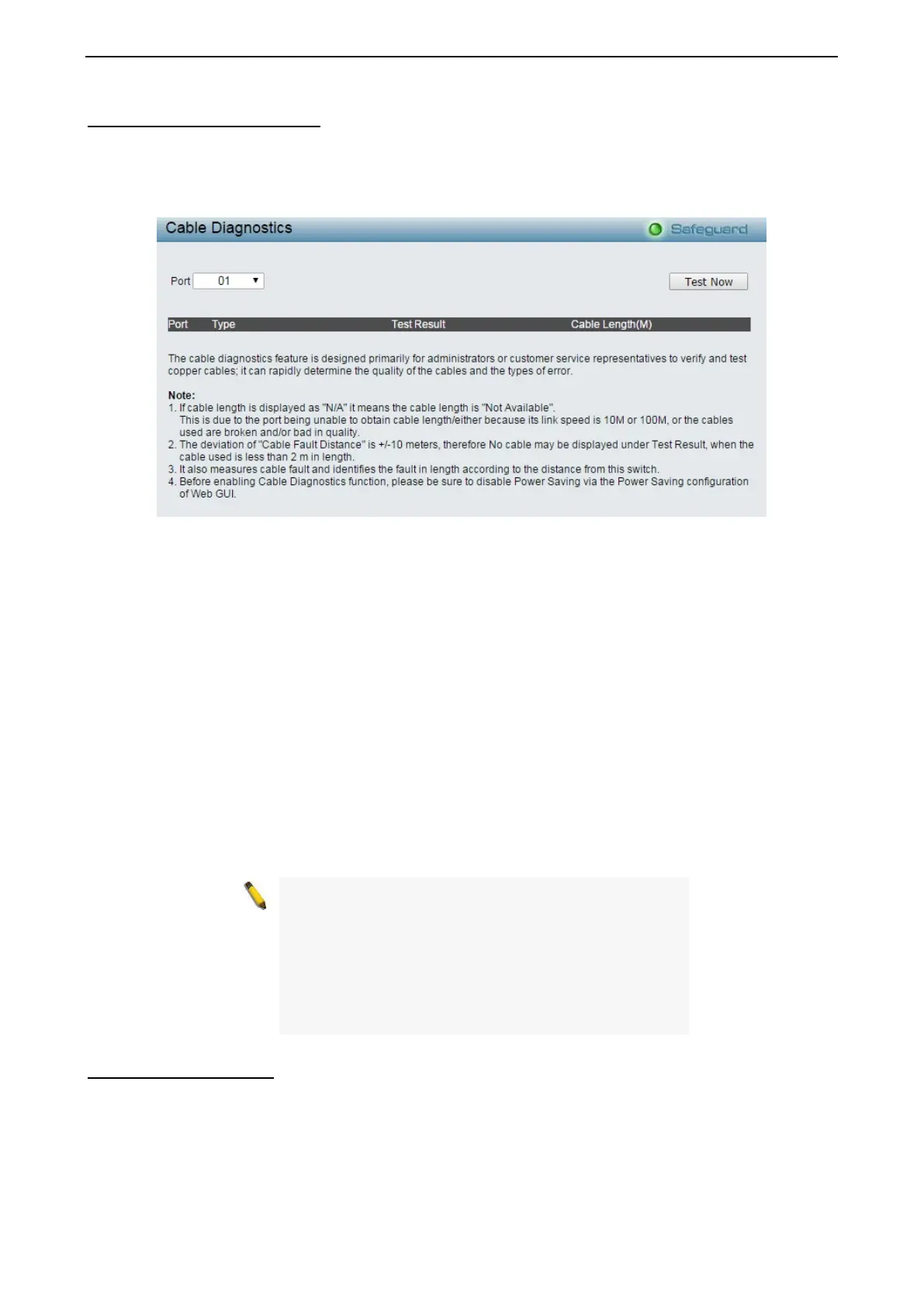 Page #129 background image