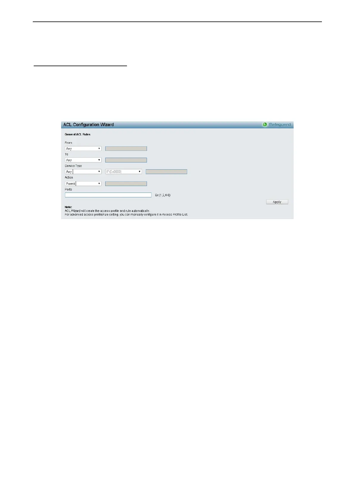 Page #137 background image