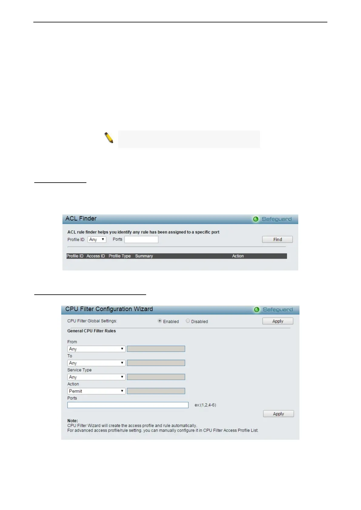 Page #139 background image