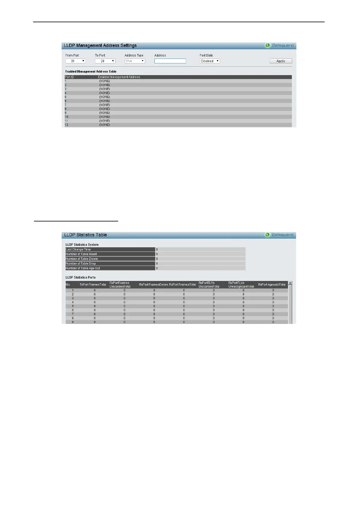 Page #149 background image