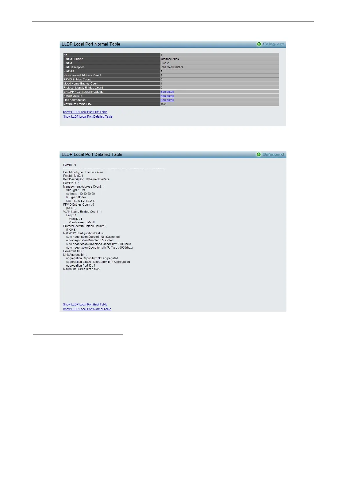 Page #151 background image