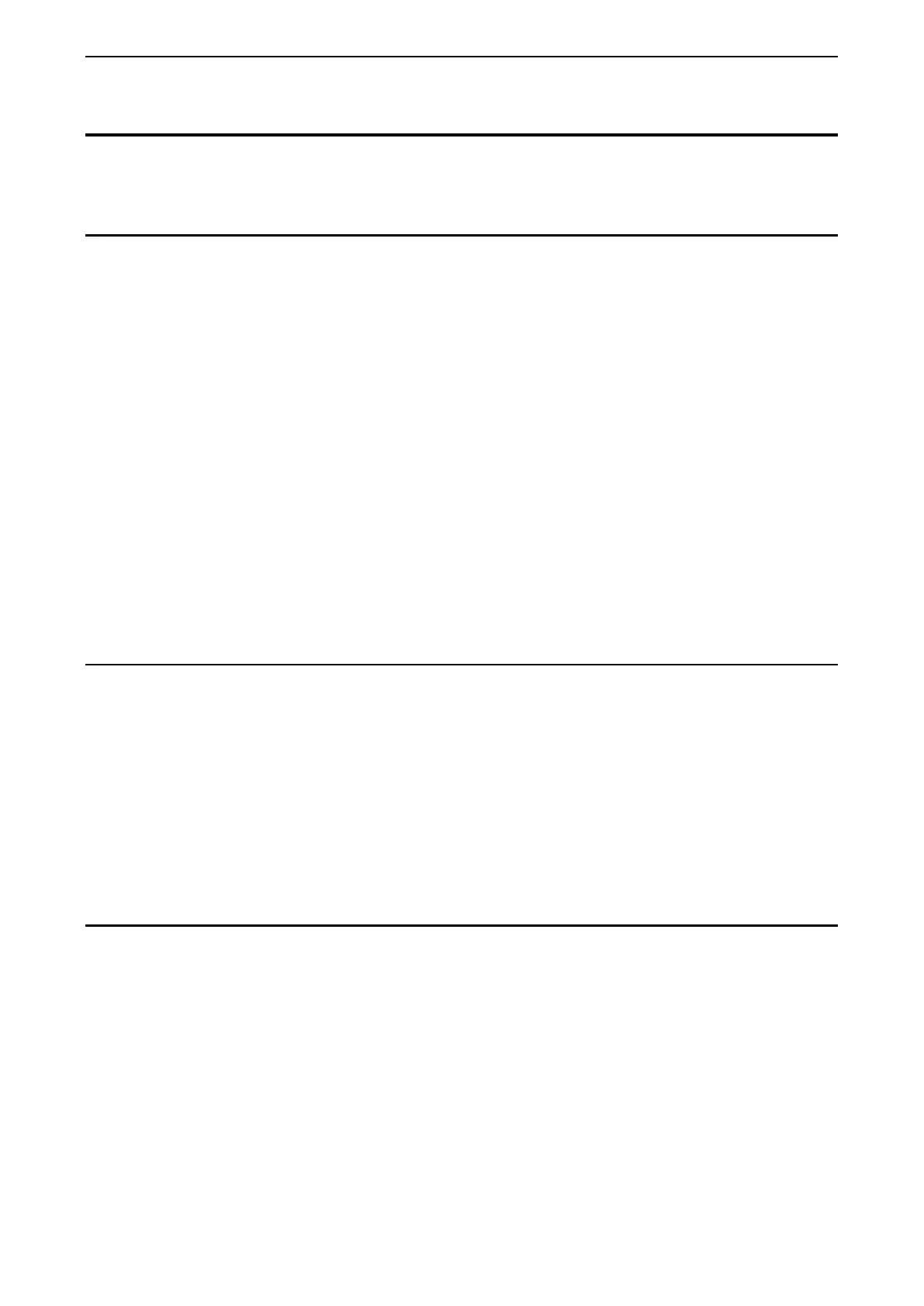 Page #156 background image