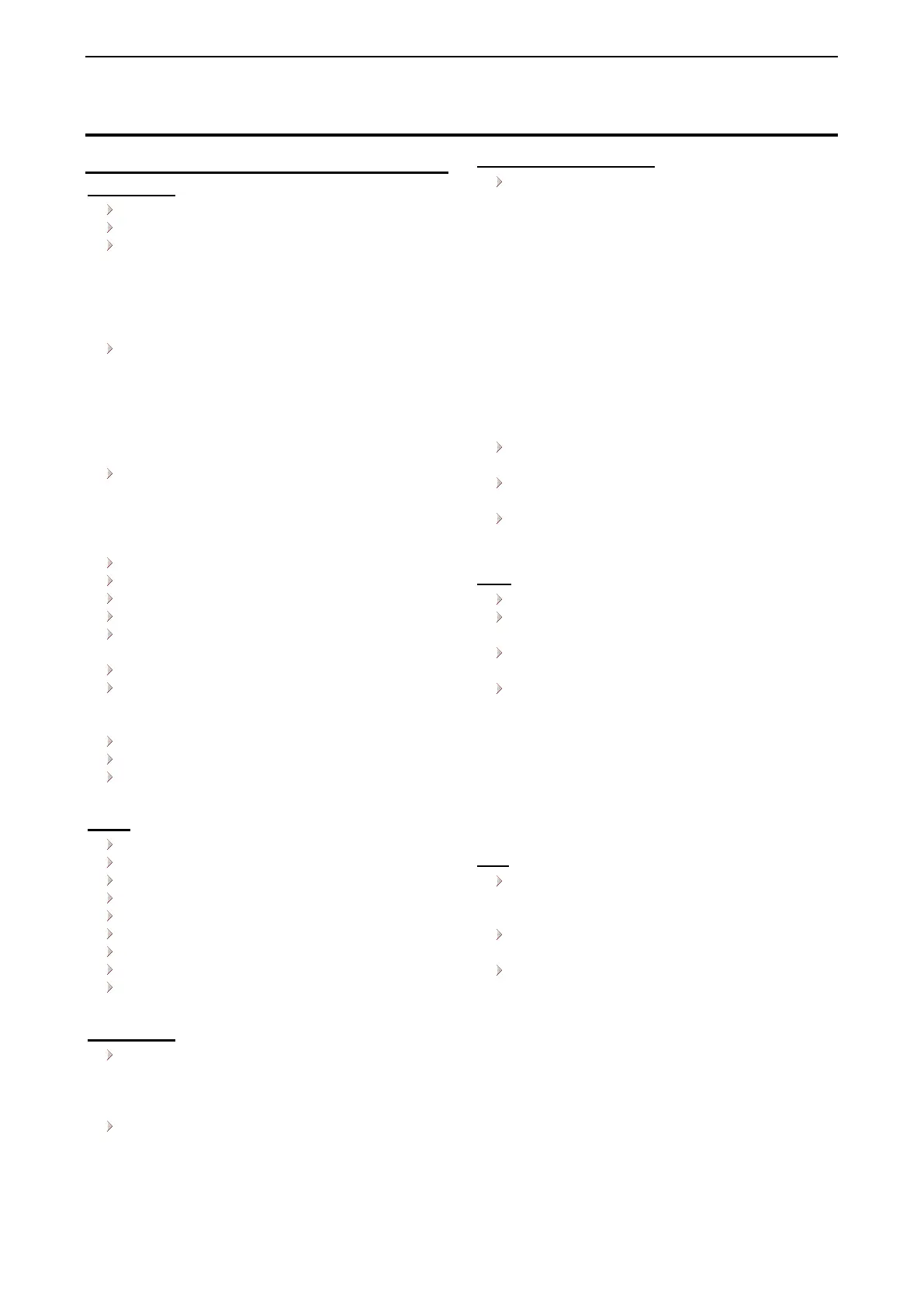 Page #157 background image