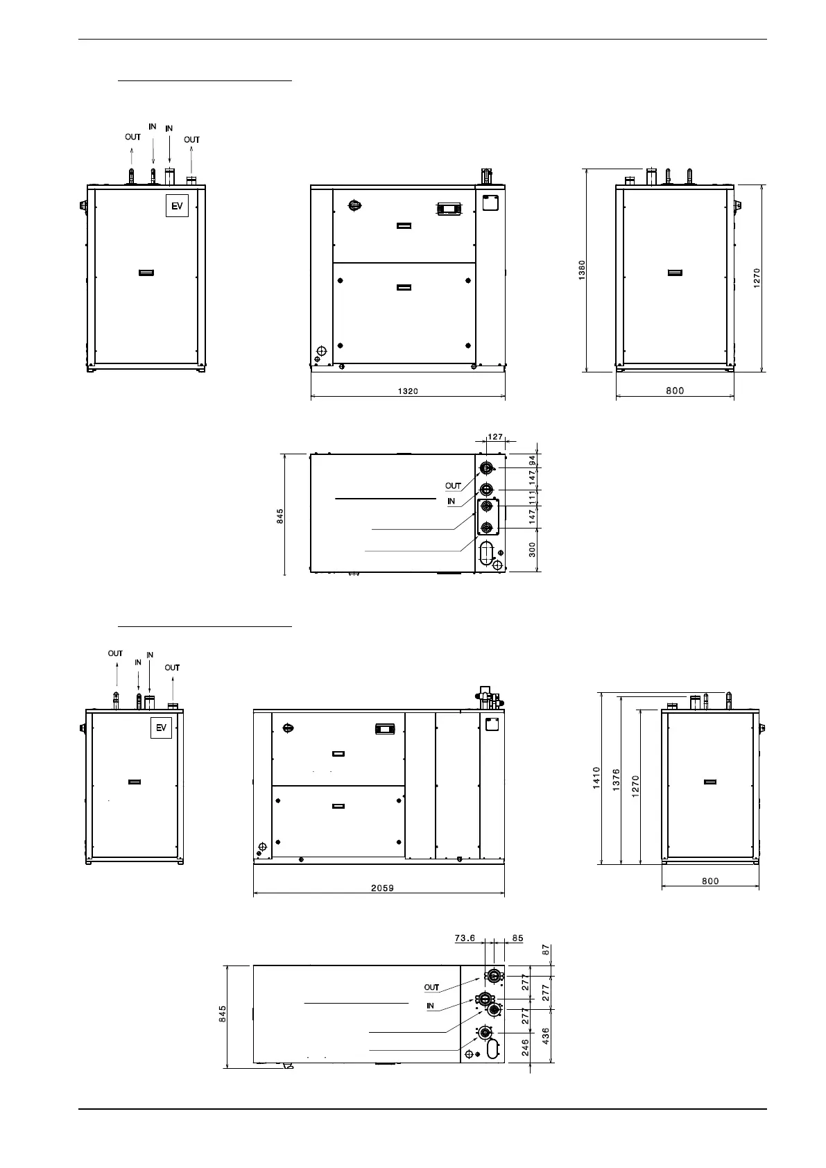 Page #11 background image