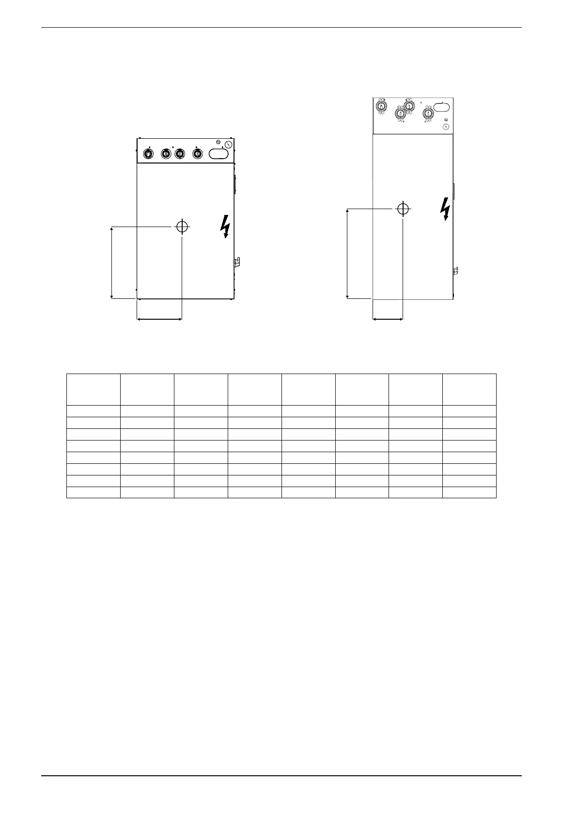 Page #12 background image