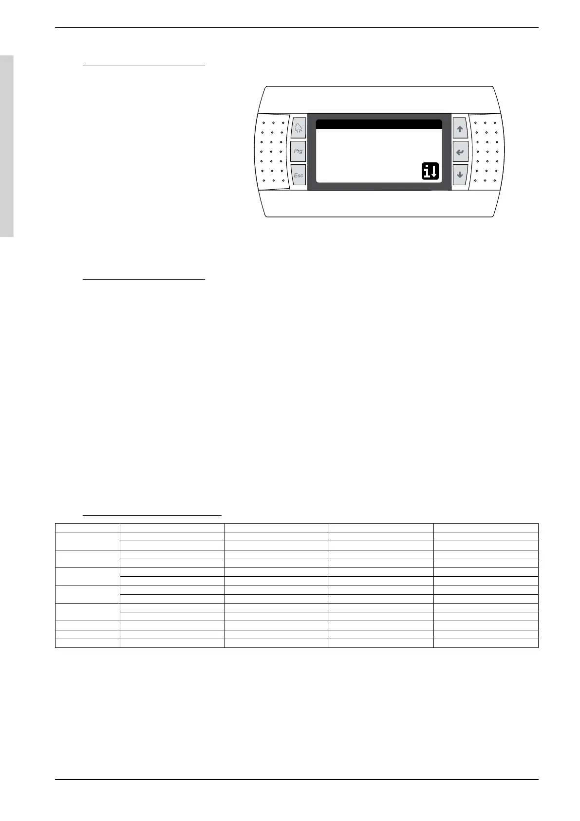 Page #15 background image