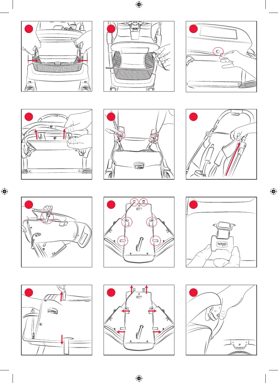 Page #5 background image
