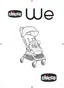 Preview: Instructions For Use
