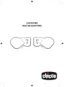 Preview: Manual