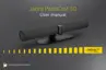 Preview: User Manual