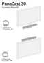 Preview: Manual