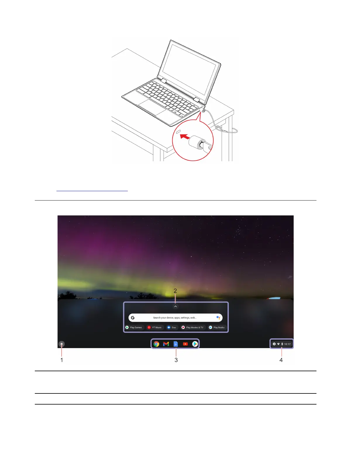Page #12 background image