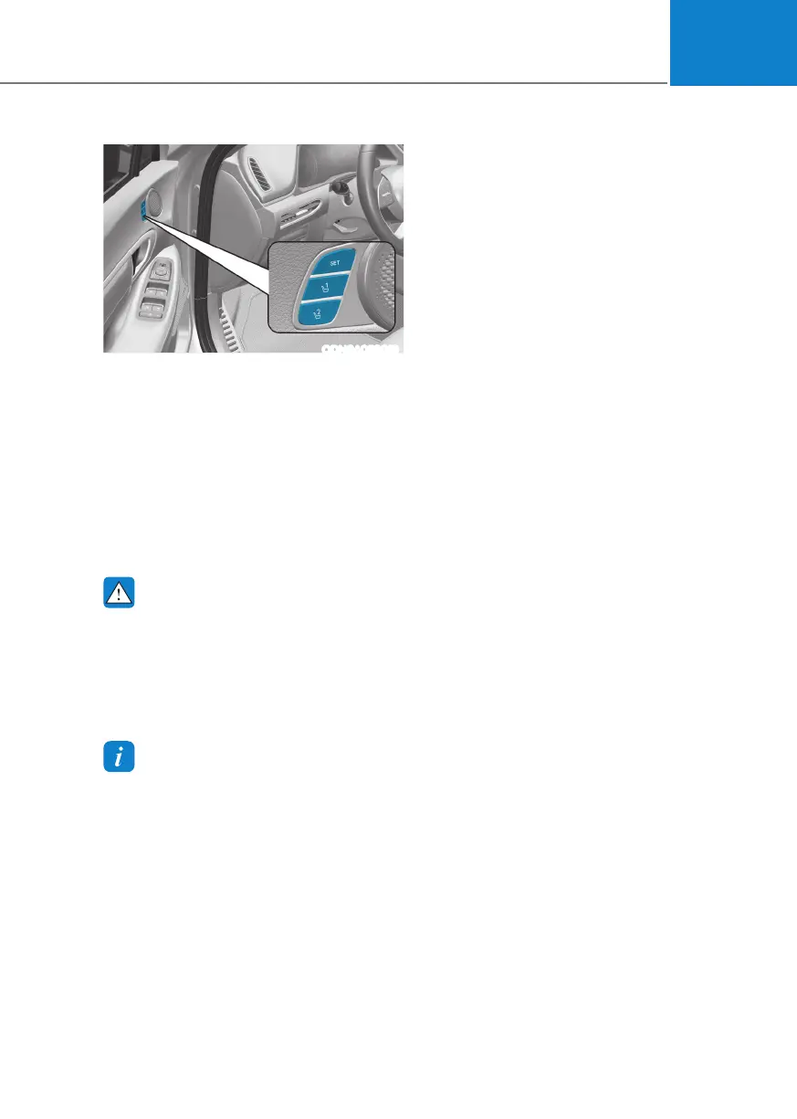 Page #162 background image