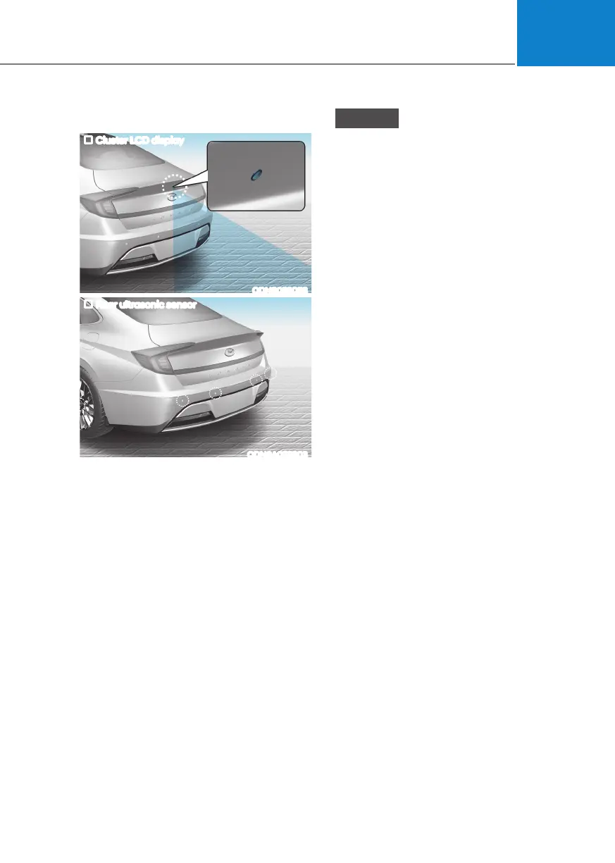 Page #226 background image