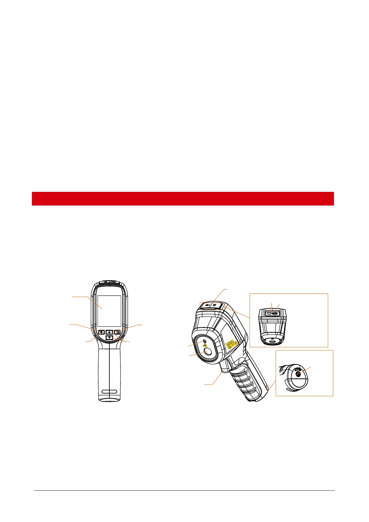 Page #66 background image