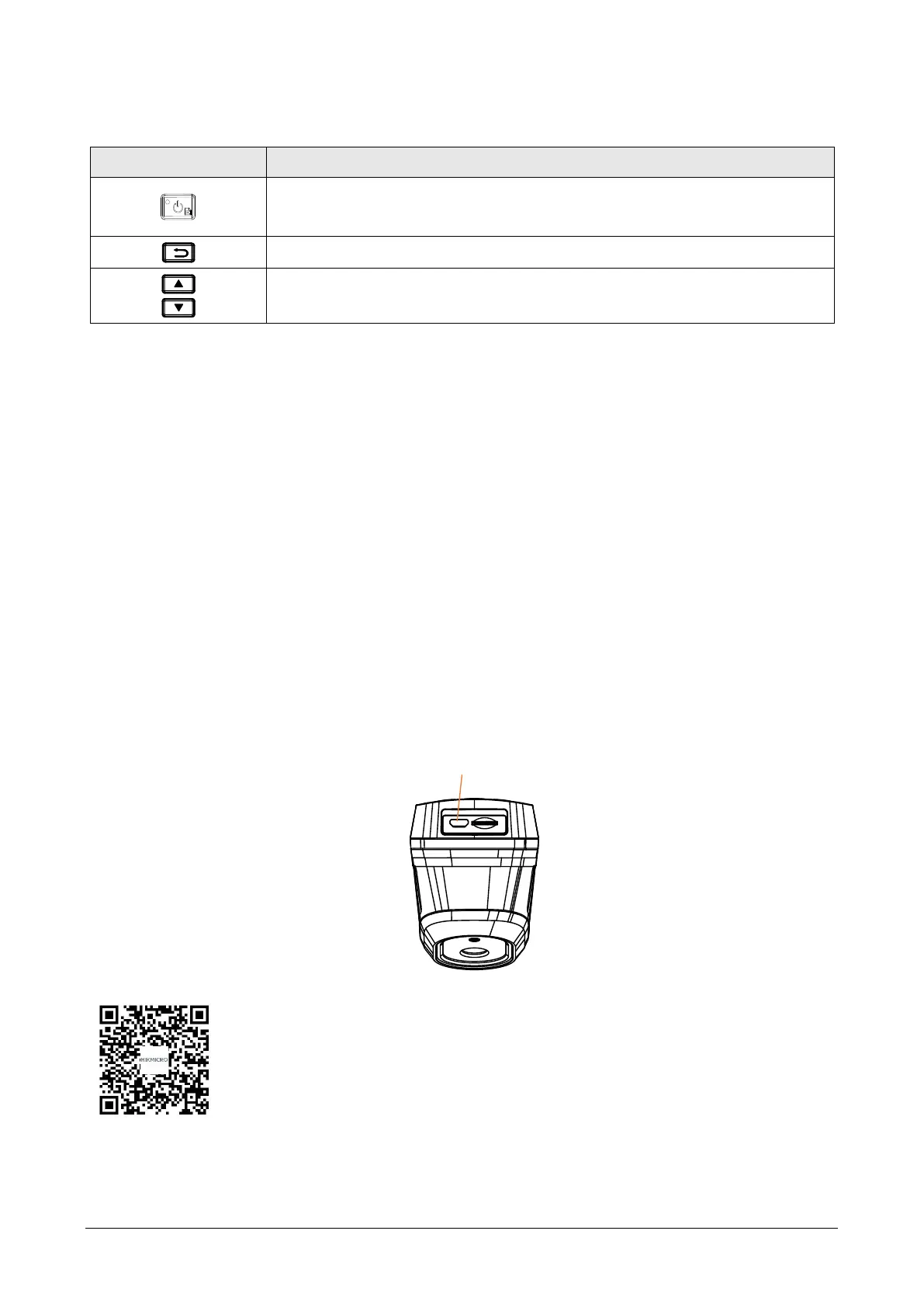 Page #67 background image