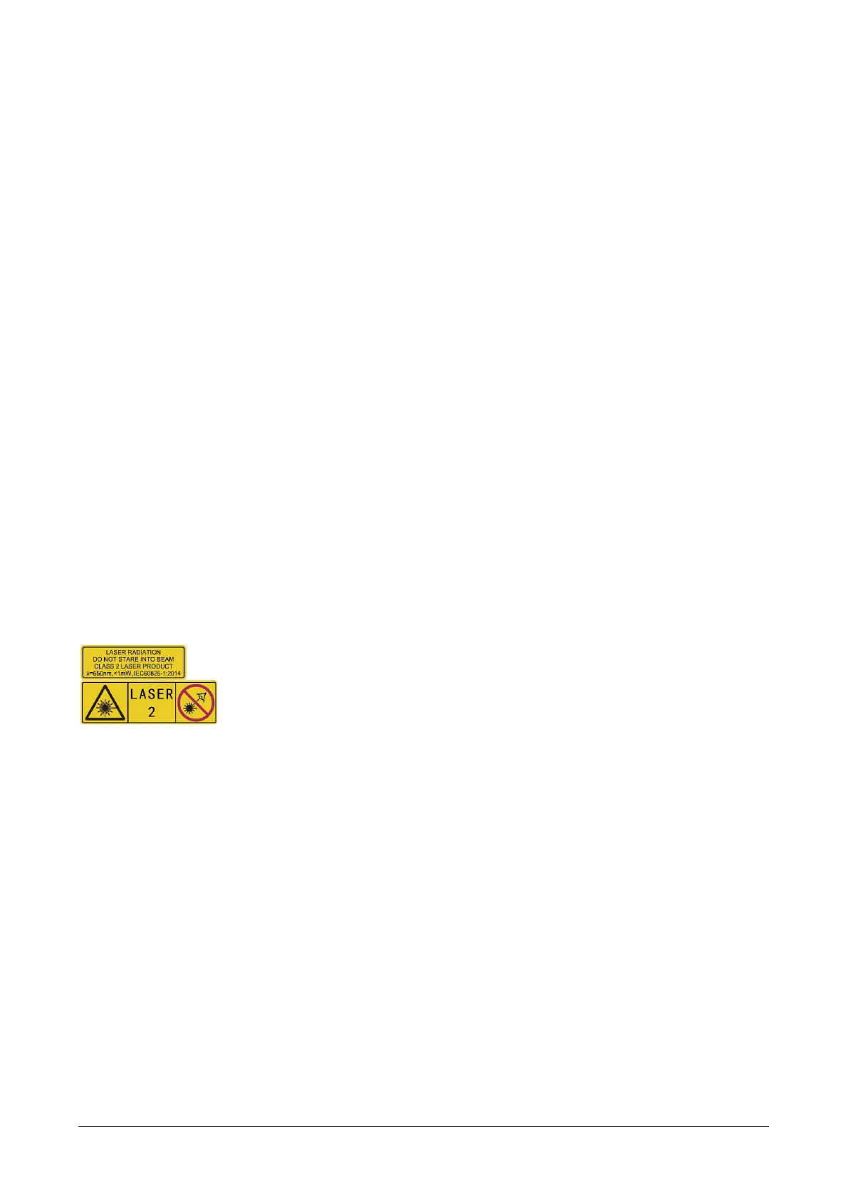 Page #70 background image
