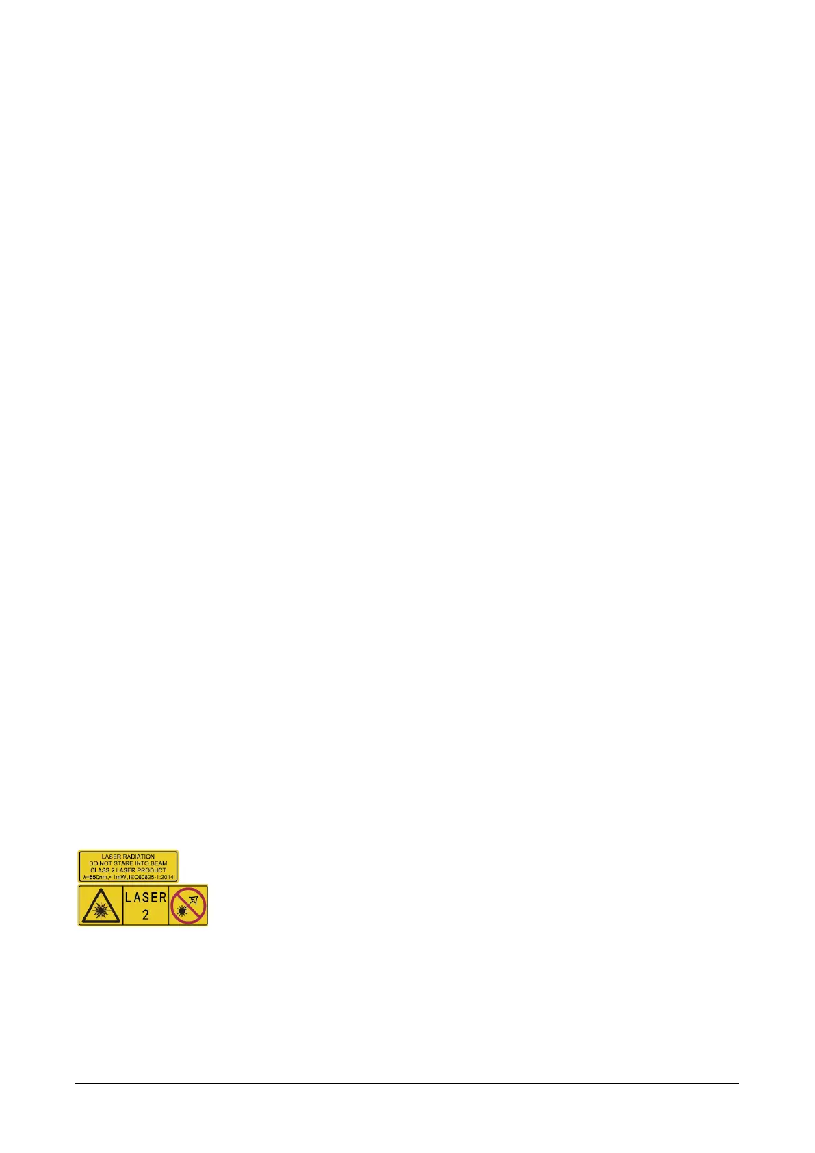 Page #99 background image