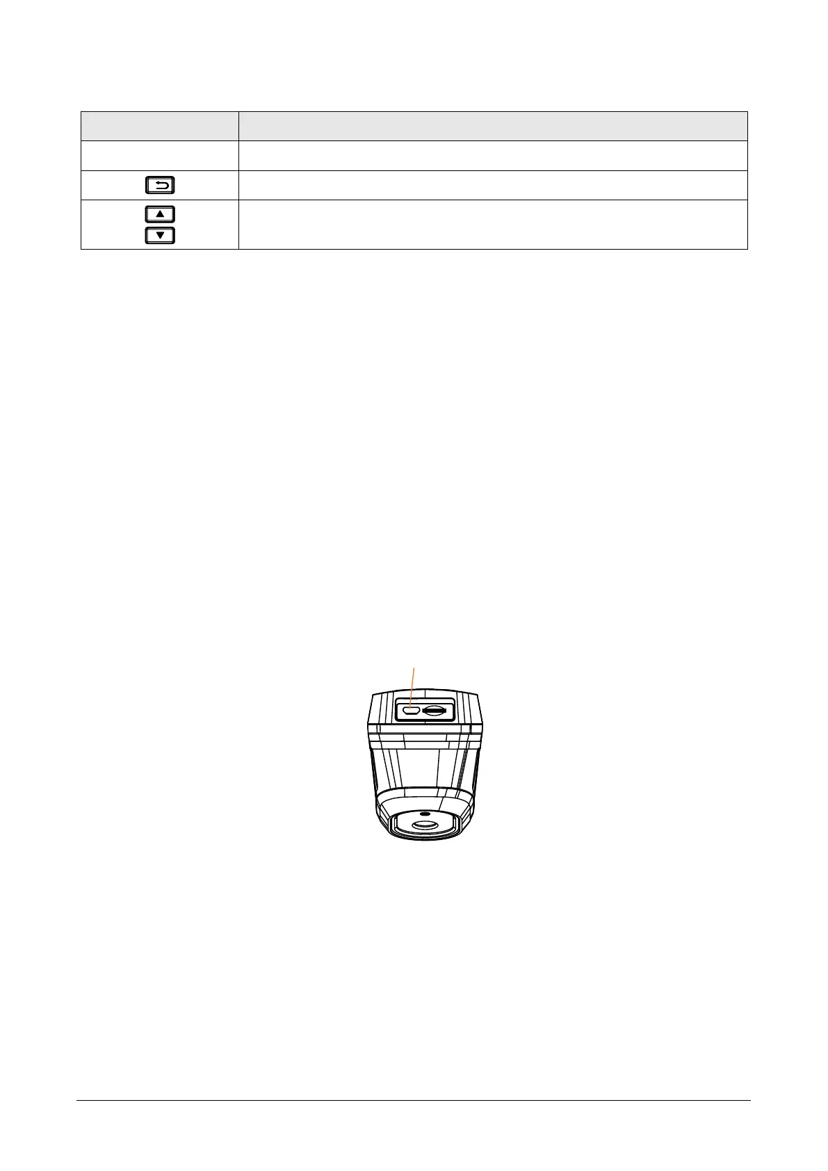 Page #101 background image