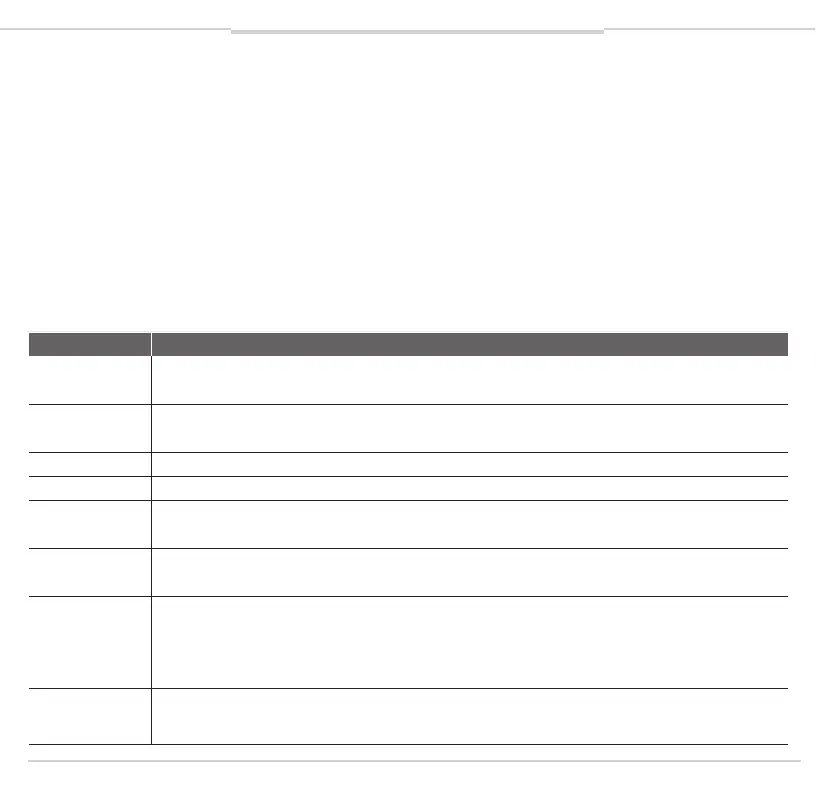 Page #58 background image