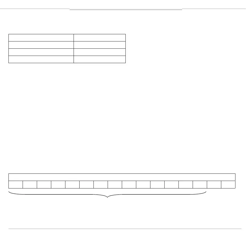 Page #62 background image