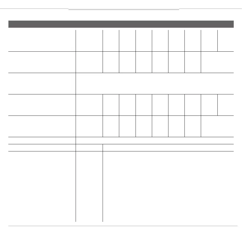 Page #76 background image