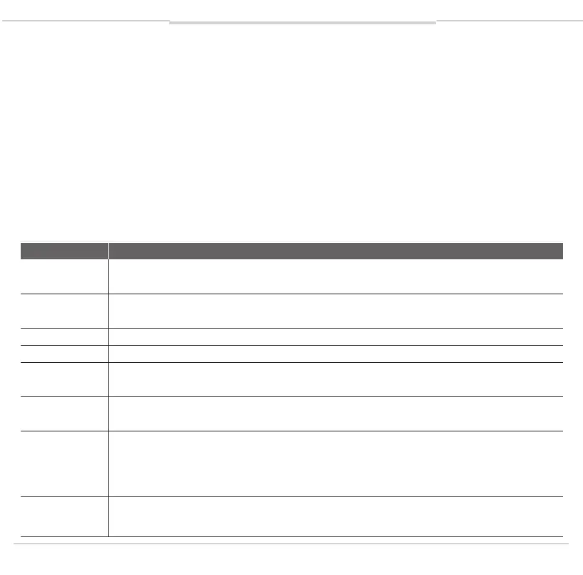 Page #81 background image