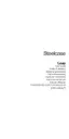 Preview: User Guide