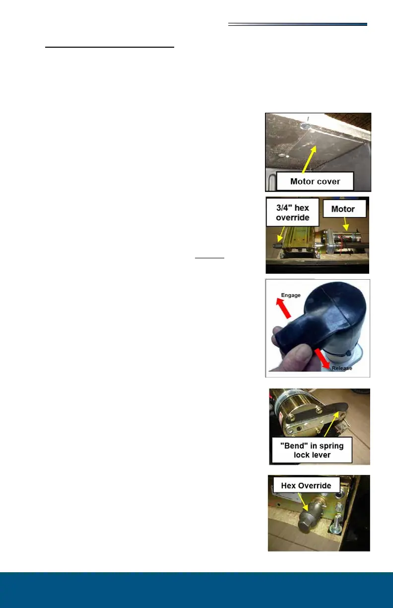 Page #75 background image