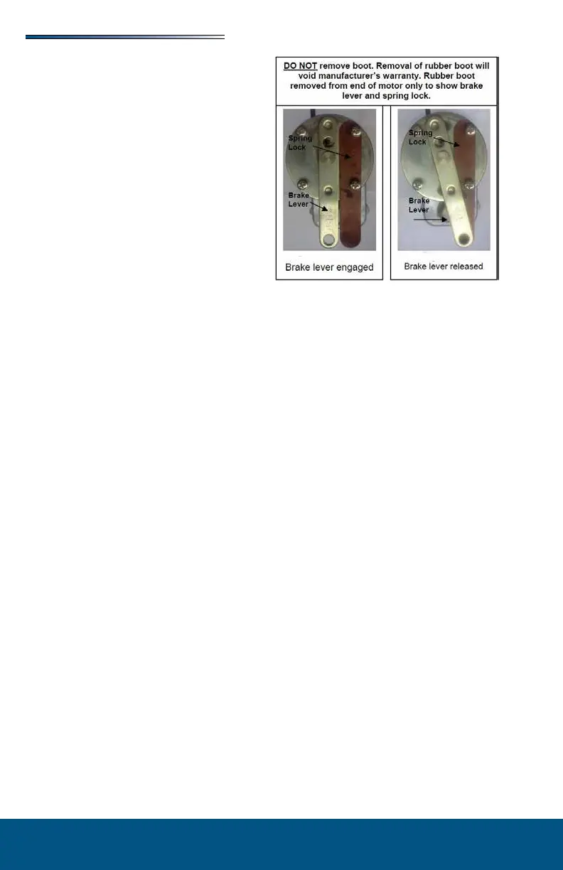 Page #76 background image