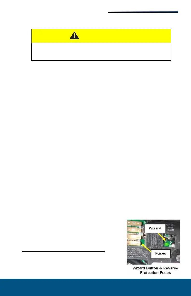 Page #83 background image