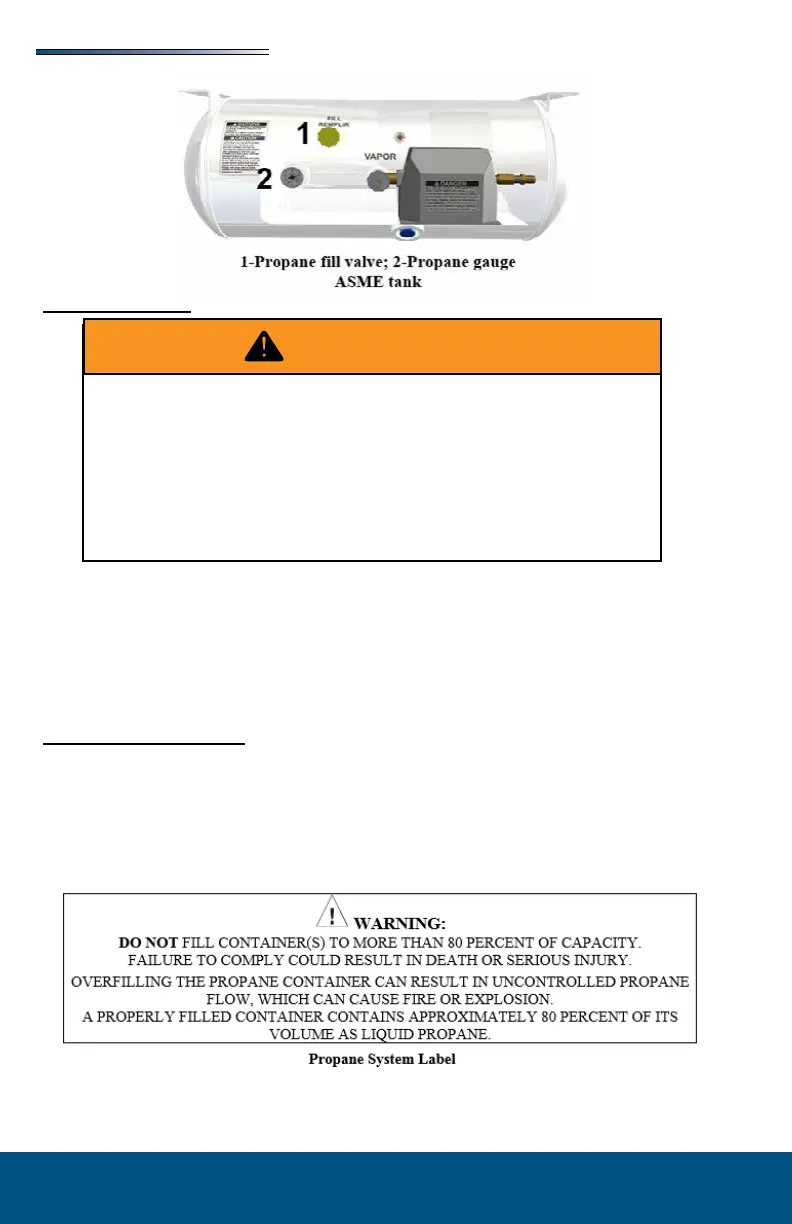 Page #100 background image