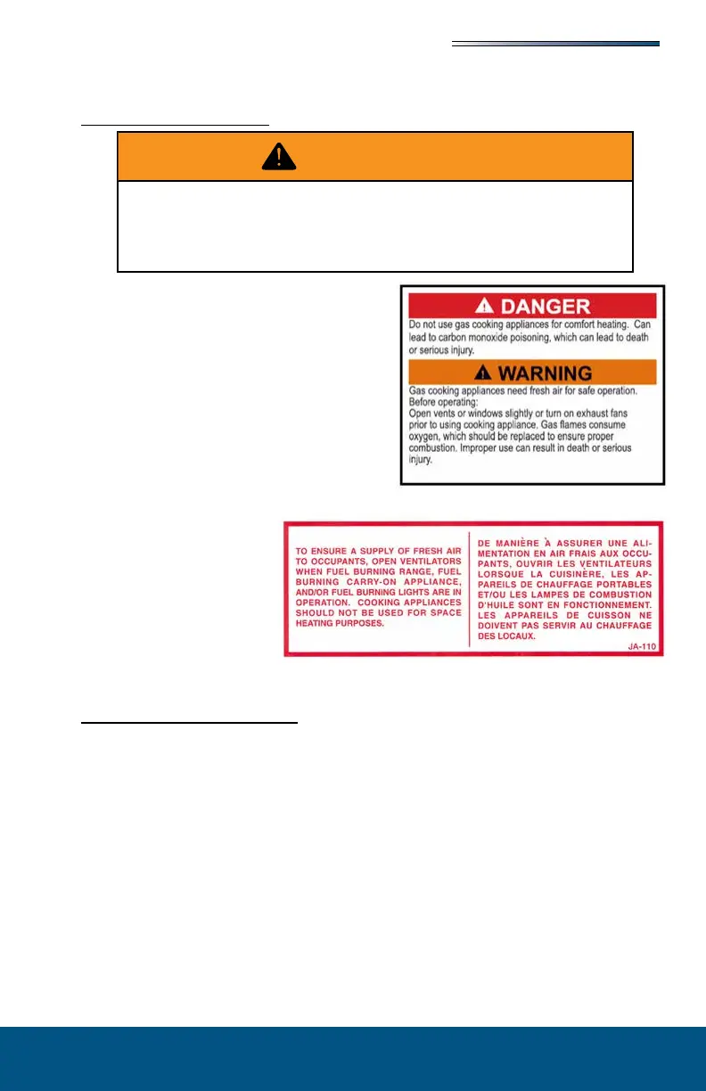Page #103 background image