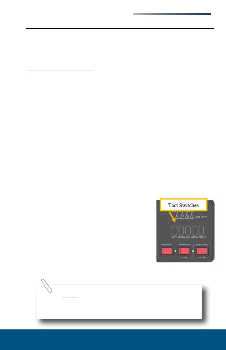 Page #105 background image