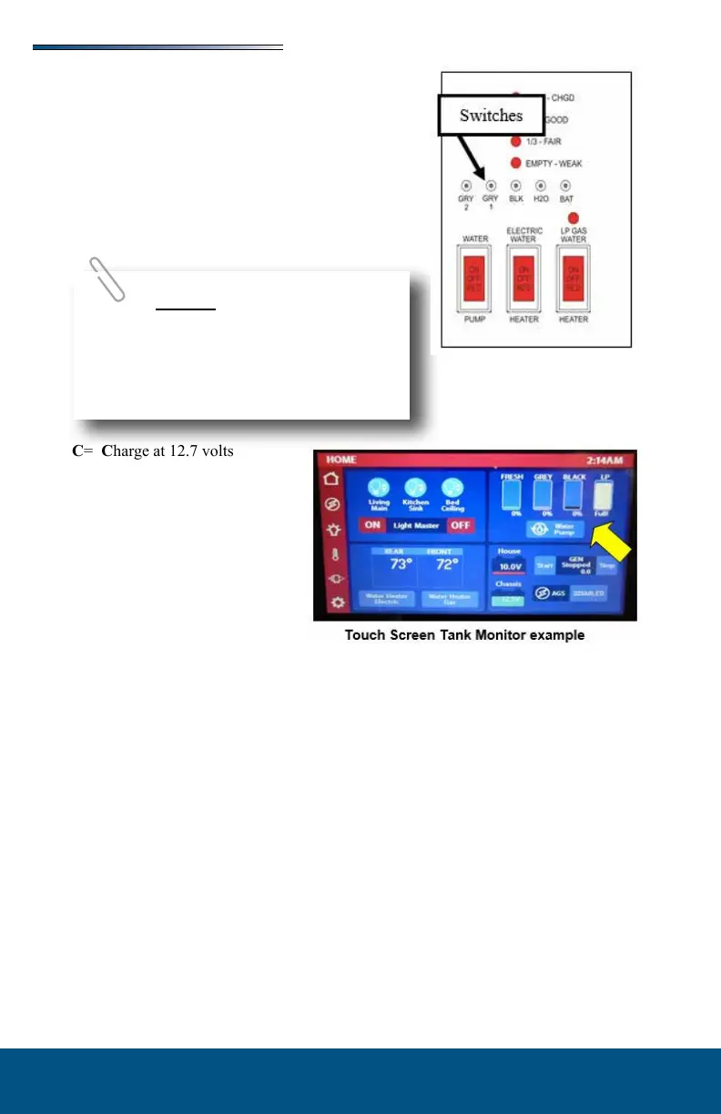 Page #106 background image