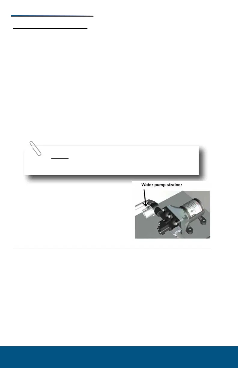 Page #108 background image