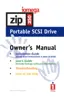 Preview: Owner's Manual